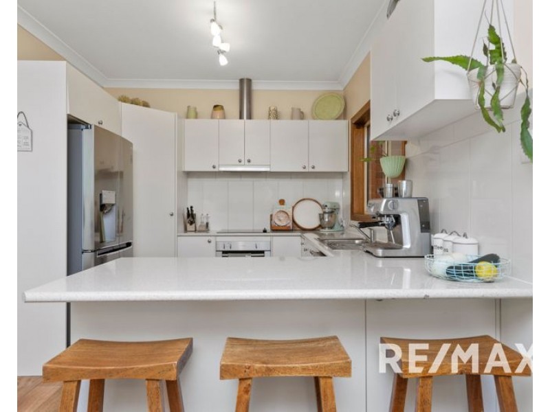 20 French Street, Junee NSW 2663