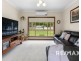 20 French Street, Junee NSW 2663