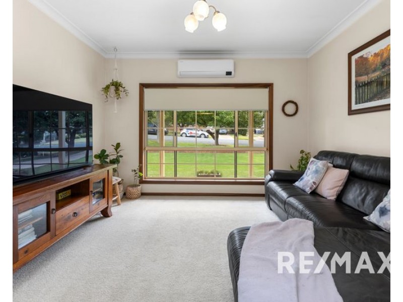 20 French Street, Junee NSW 2663