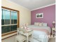 20 French Street, Junee NSW 2663