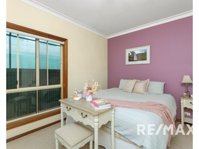 20 French Street, Junee NSW 2663