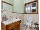 20 French Street, Junee NSW 2663