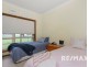 20 French Street, Junee NSW 2663