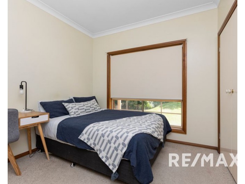 20 French Street, Junee NSW 2663