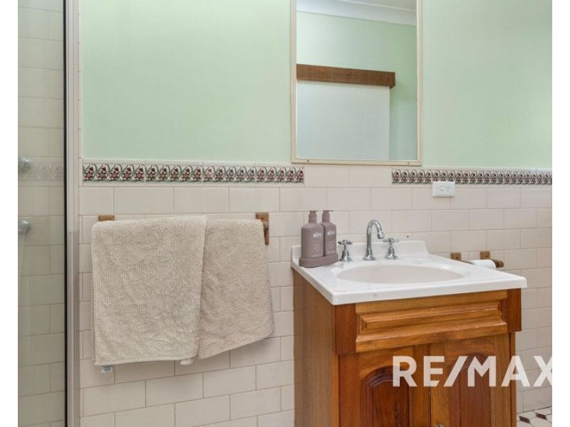 20 French Street, Junee NSW 2663