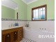 20 French Street, Junee NSW 2663