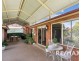 20 French Street, Junee NSW 2663