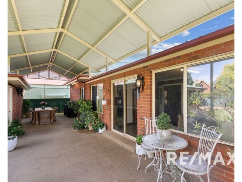20 French Street, Junee NSW 2663