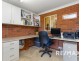 20 French Street, Junee NSW 2663