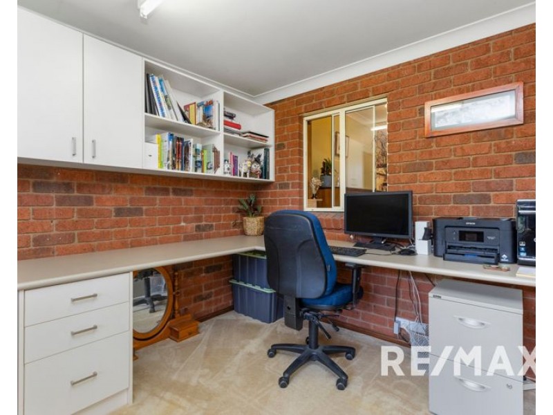 20 French Street, Junee NSW 2663
