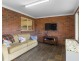 20 French Street, Junee NSW 2663