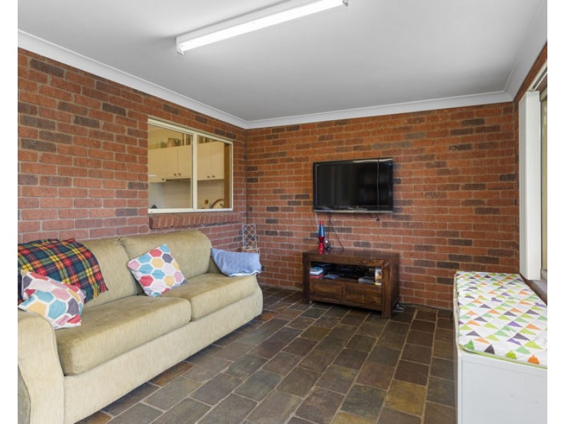 20 French Street, Junee NSW 2663