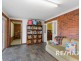 20 French Street, Junee NSW 2663