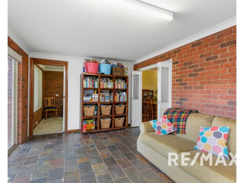 20 French Street, Junee NSW 2663
