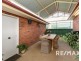 20 French Street, Junee NSW 2663