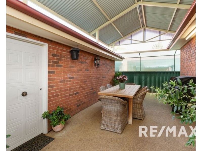 20 French Street, Junee NSW 2663
