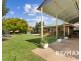 20 French Street, Junee NSW 2663