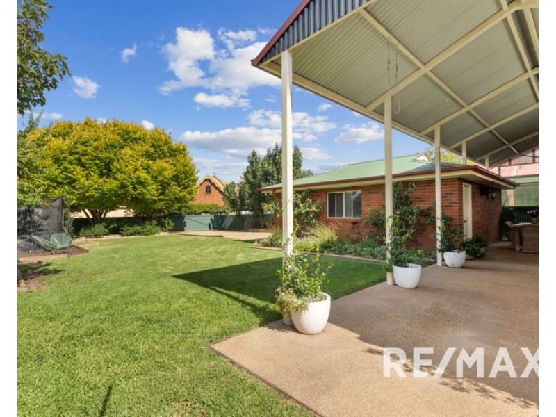 20 French Street, Junee NSW 2663