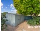 20 French Street, Junee NSW 2663