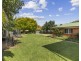 20 French Street, Junee NSW 2663