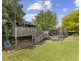 20 French Street, Junee NSW 2663