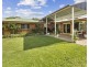 20 French Street, Junee NSW 2663