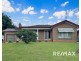 61 Joffre Street, Junee NSW 2663