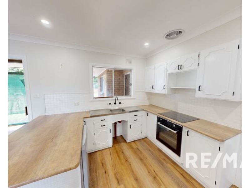 61 Joffre Street, Junee NSW 2663