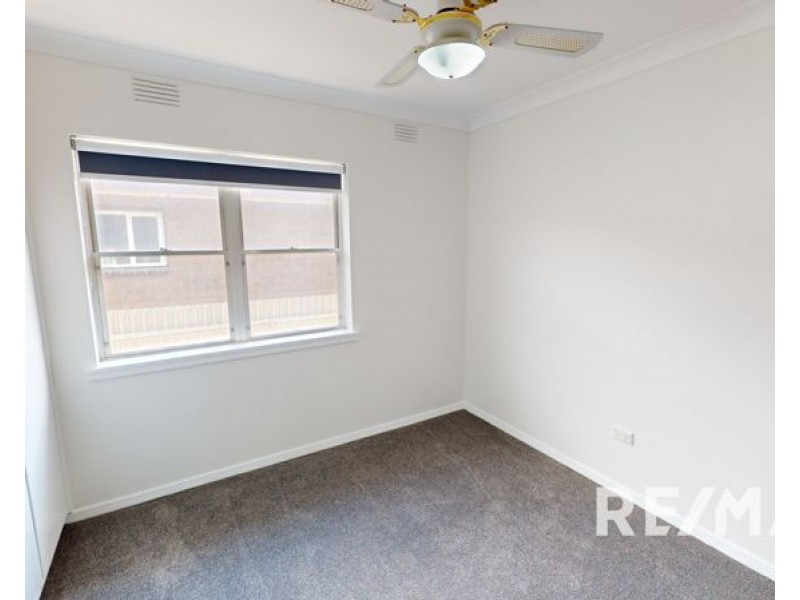61 Joffre Street, Junee NSW 2663