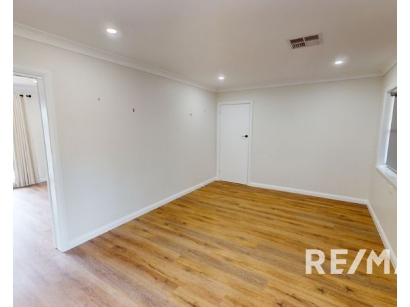 61 Joffre Street, Junee NSW 2663