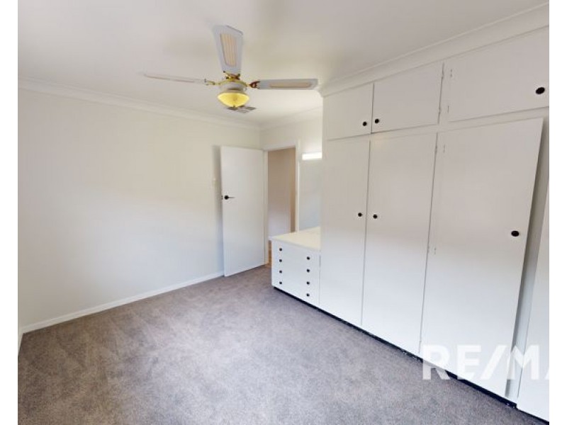 61 Joffre Street, Junee NSW 2663