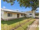 5 Harold Street, Junee NSW 2663