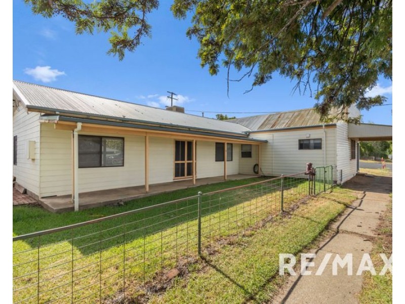5 Harold Street, Junee NSW 2663