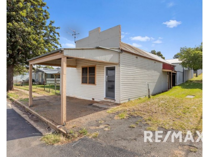 5 Harold Street, Junee NSW 2663