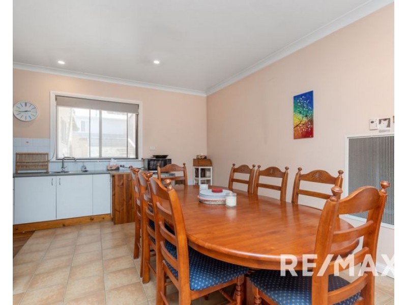 5 Harold Street, Junee NSW 2663