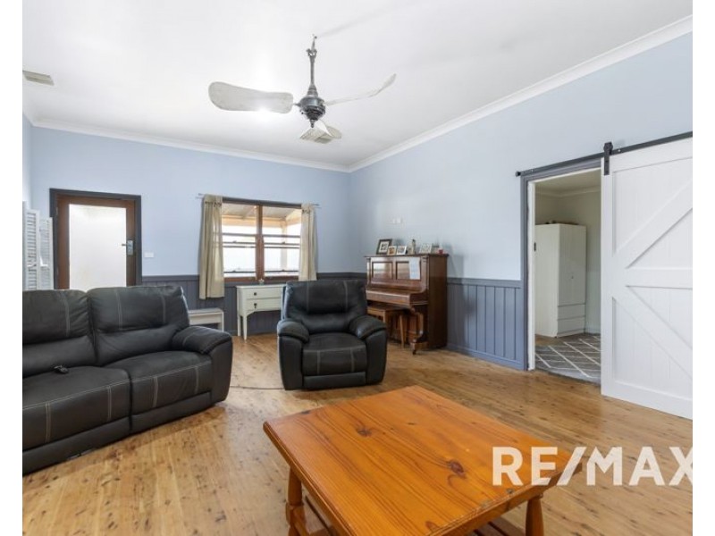 5 Harold Street, Junee NSW 2663