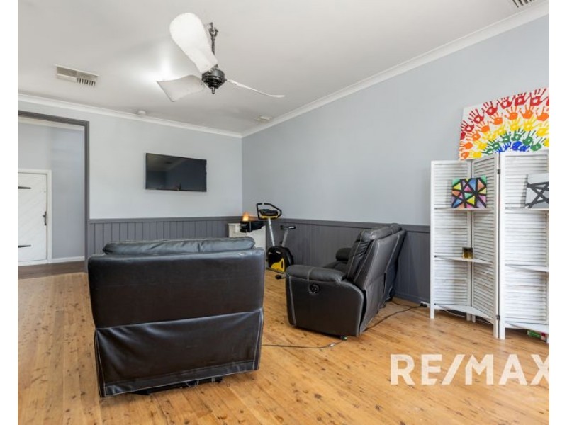 5 Harold Street, Junee NSW 2663