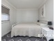 5 Harold Street, Junee NSW 2663