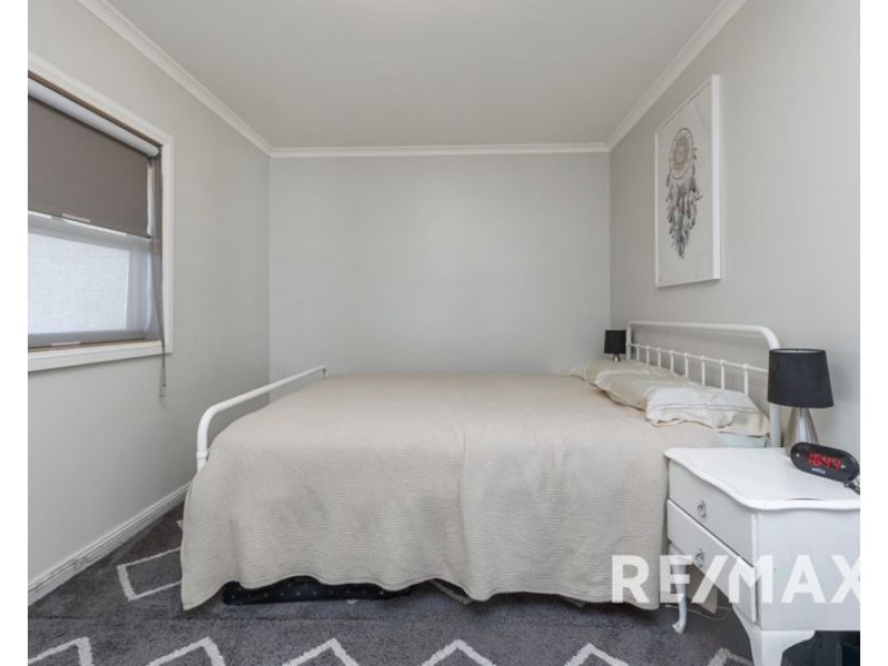 5 Harold Street, Junee NSW 2663