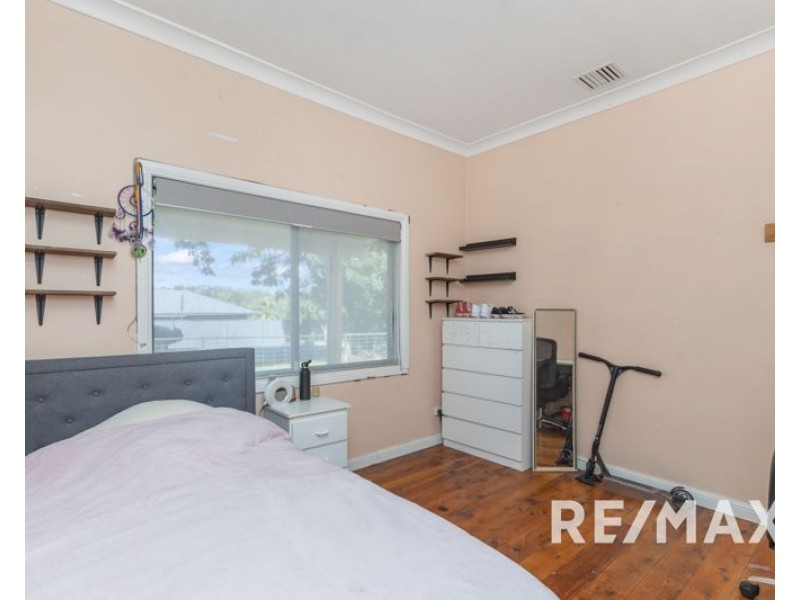 5 Harold Street, Junee NSW 2663