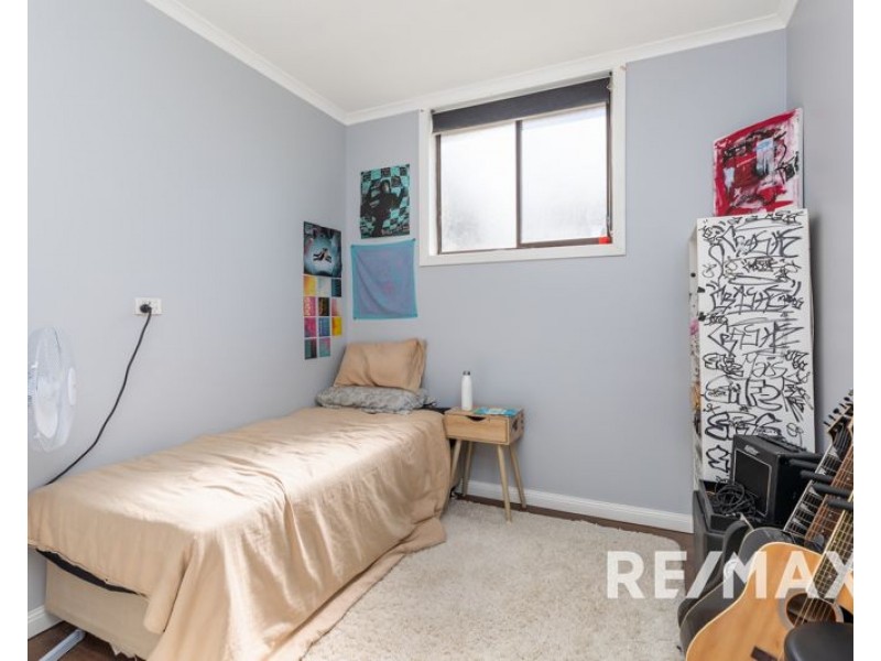 5 Harold Street, Junee NSW 2663