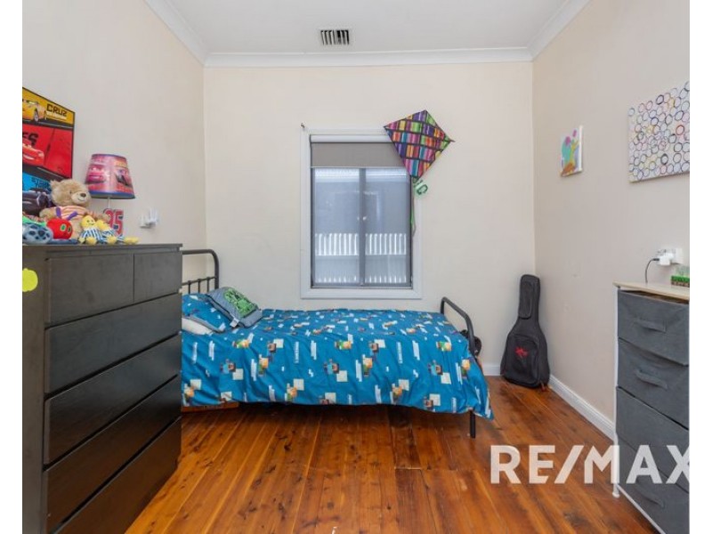 5 Harold Street, Junee NSW 2663