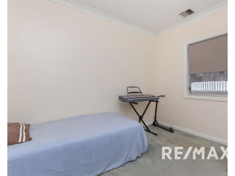 5 Harold Street, Junee NSW 2663