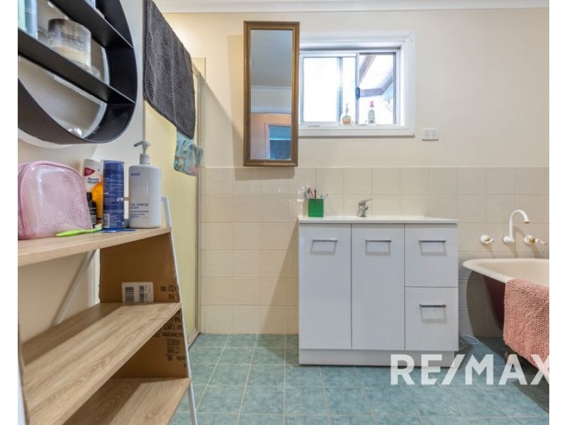 5 Harold Street, Junee NSW 2663