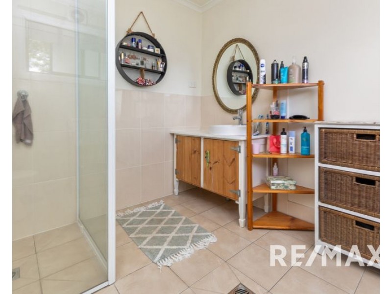 5 Harold Street, Junee NSW 2663