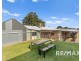 5 Harold Street, Junee NSW 2663