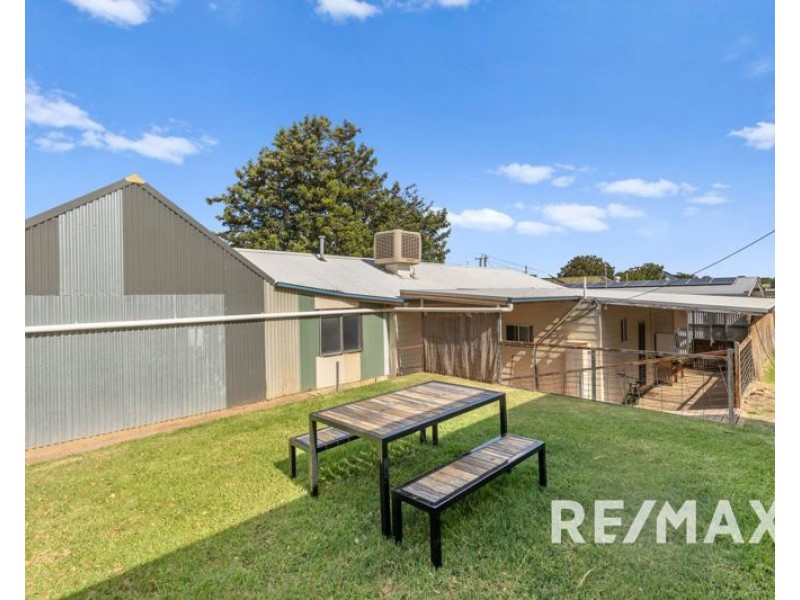 5 Harold Street, Junee NSW 2663
