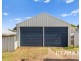 5 Harold Street, Junee NSW 2663