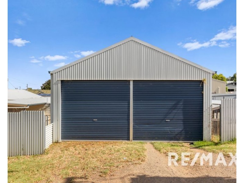 5 Harold Street, Junee NSW 2663