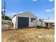 5 Harold Street, Junee NSW 2663